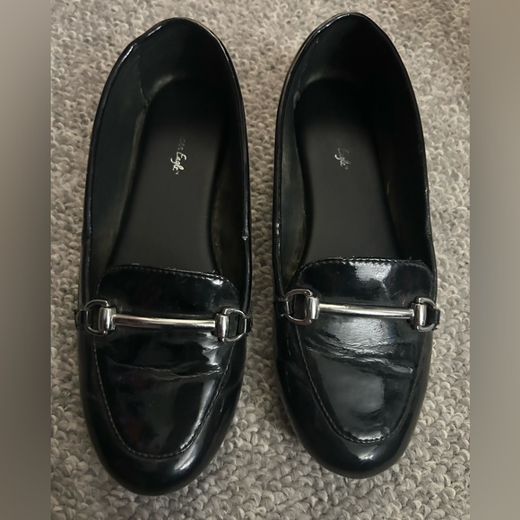 American eagle shoes - Picture 2 of 4